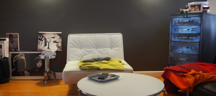 R�novation d'un appartement : image_projet_mini_92366