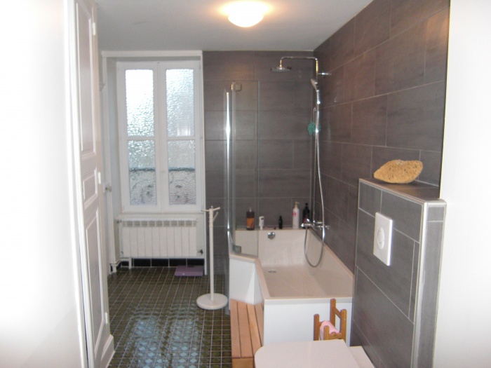 Projet de r�novation : image_projet_mini_93037