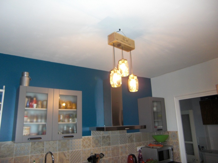 Projet de r�novation : 2016-06-14 20.05.09