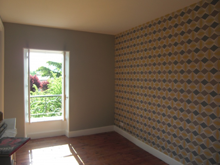 Projet de r�novation : 2016-05-20 09.00.51