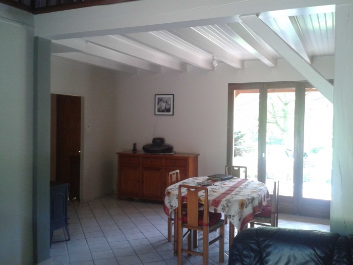 Projet de r�novation