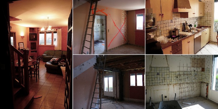 rénovation et aménagement Contemporain complet d'une partie d'une maison : image_projet_mini_9305