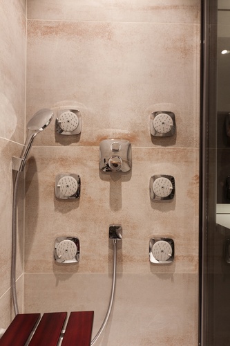 Rnovation complte d'un appartement : image_projet_mini_93488