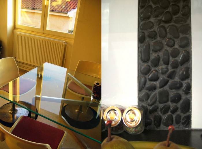 Rnovation appartement partie salon cuisine : image_projet_mini_9571