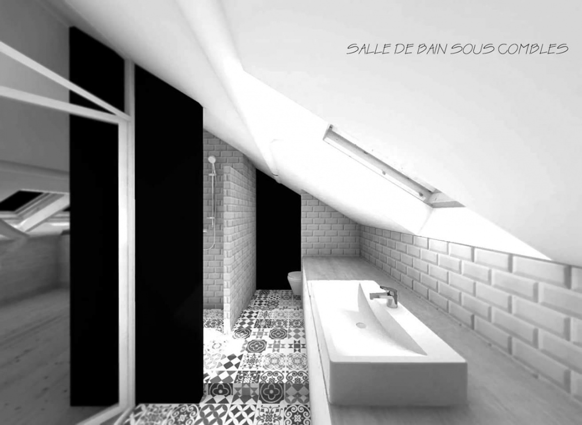 AM�NAGEMENT DE COMBLES : FB_IMG_1518534651517