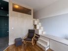 Optimisation des petits espaces
