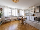 Rnovation appartement