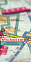 Amnagements urbains, urbanistes & paysagistes