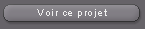 voir le projet : Appartement traversant