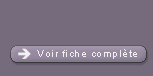 fiche complete de l'architecte